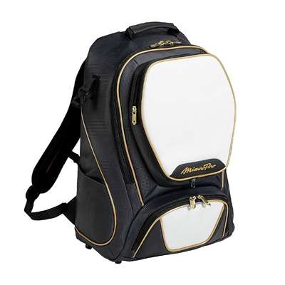 ネイビー×ホワイト