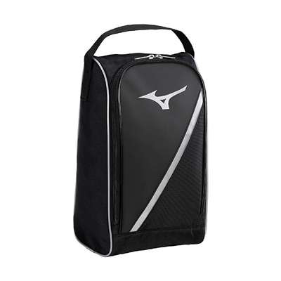 ブラック×シルバー