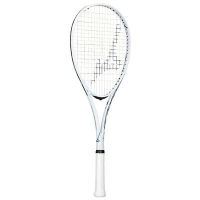 アイスブルー×パープル