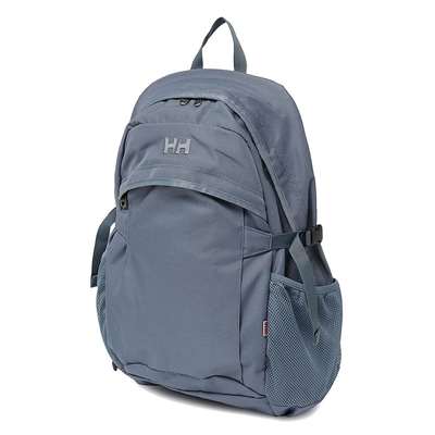 【美品】HELLY HANSEN Fjordland 28 バックパック HELLY HANSENヘリーハンセン - FJORDLAND 28 (フィヨルドランド28