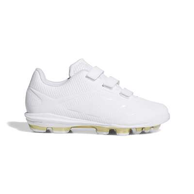 フットウェアホワイト/フットウェアホワイト/フットウェアホワイト