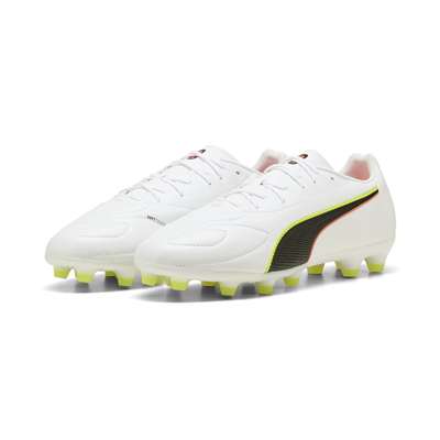 01PUMA WHITE-GL