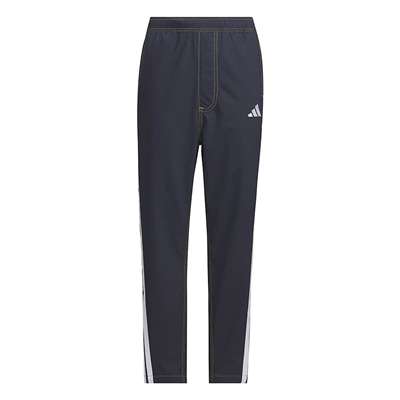 レジェンドインク/ホワイト