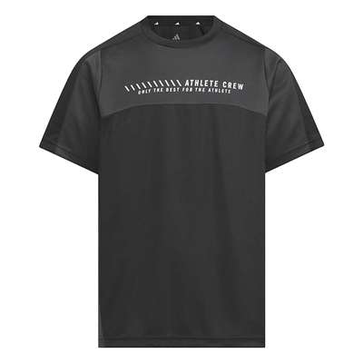 ブラック/カーボン