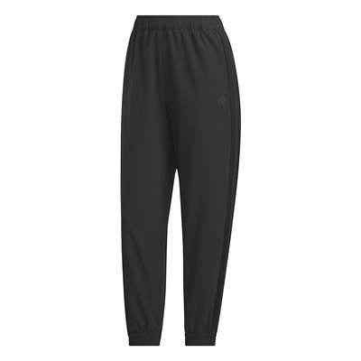 ブラック/ブラック