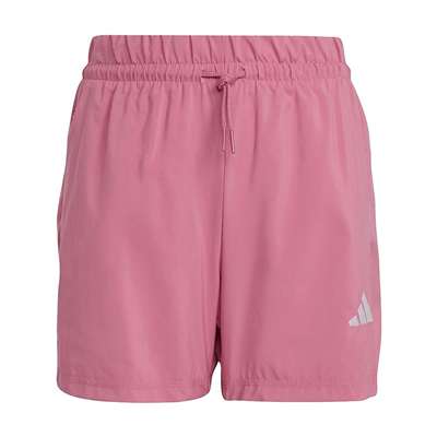 ピンクフュージョン/ホワイト