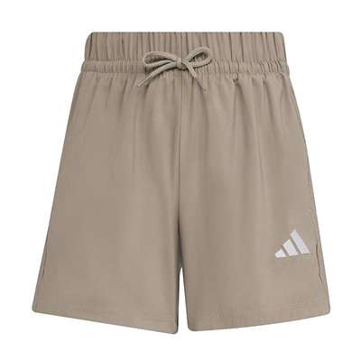 ワンダーカーゴ/ホワイト