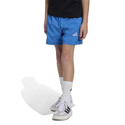 レイブルー/ホワイト