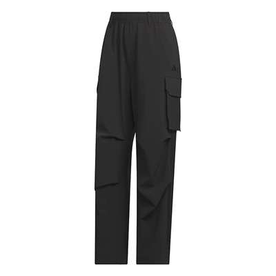 ブラック/ブラック