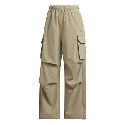 ブランチカーゴ/ブランチカーゴ