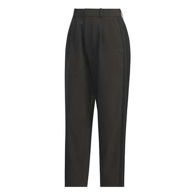 ブラック/ブラック