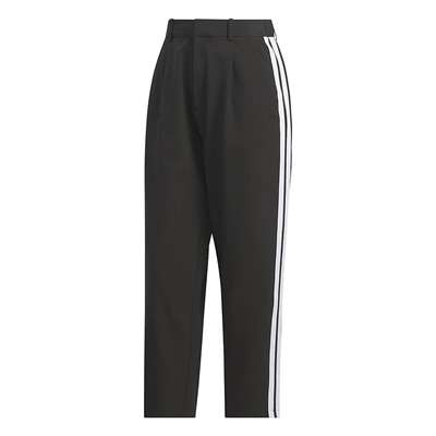 ブラック/ホワイト