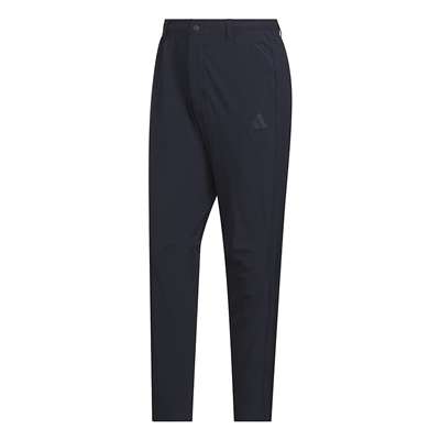 レジェンドインク/レジェンドインク