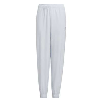 ヘイローブルー/オフホワイト