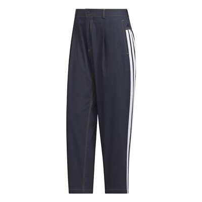 レジェンドインク/ホワイト