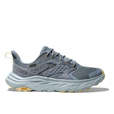 WASHED BLUE / MINERAL BLUE