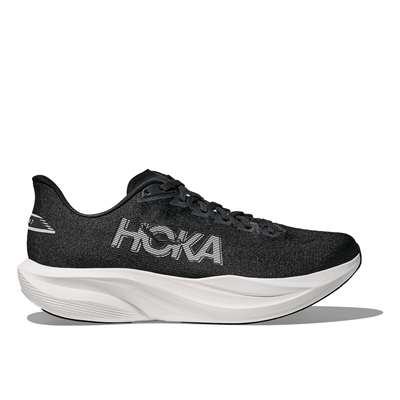 HOKA ONEONEホカ オネオネ - MACH 7 1171904-NZH/メガスポーツ公式