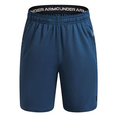 Wham Blue / Boundless Blue / Black