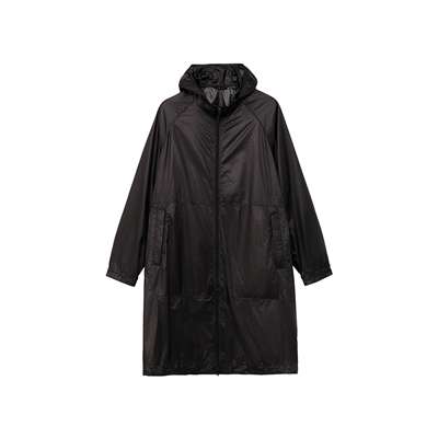 THE NORTH FACE 指定商品30％OFF-スポーツ・アウトドア用品ならメガ