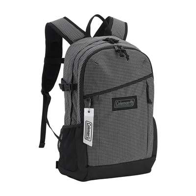 ブラックリップ