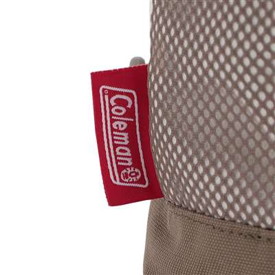 ブラックリップ