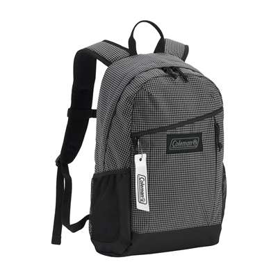 ブラックリップ