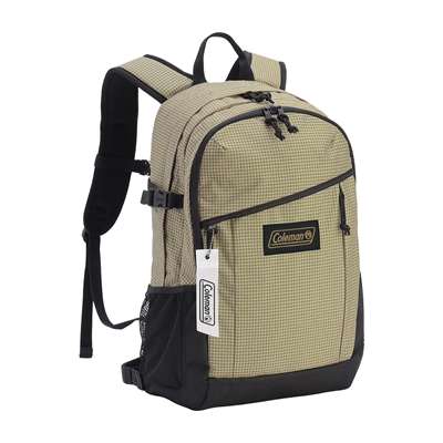 コヨーテリップ