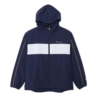 ミッドナイトブルー