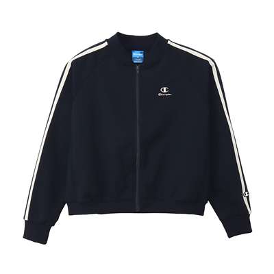 ミッドナイトブルー