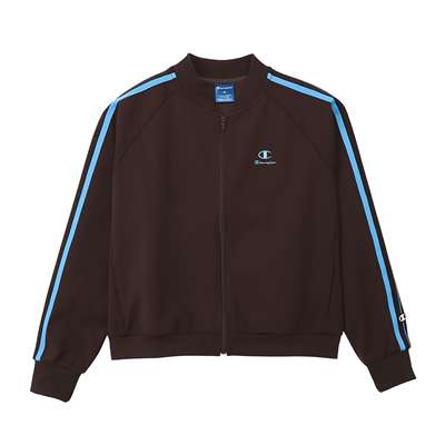 ダークブラウン