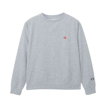 オックスフォードグレー