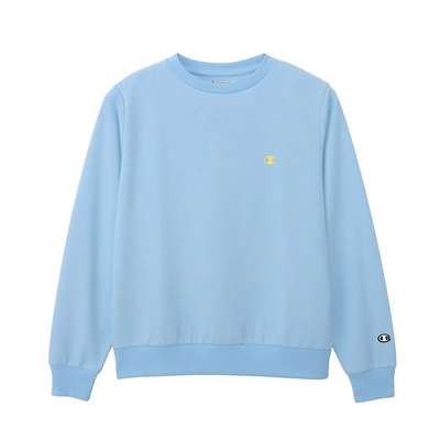 ライトグレイッシュブルー