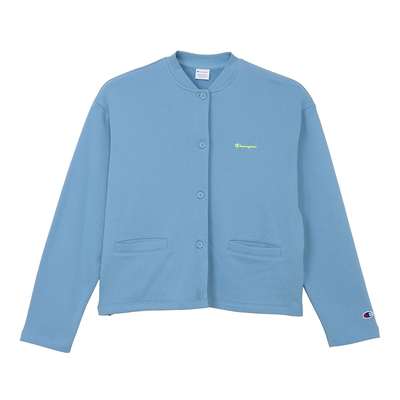 ライトグレイッシュブルー