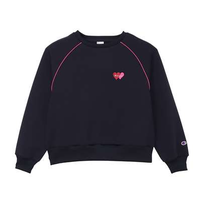 ダークネイビー