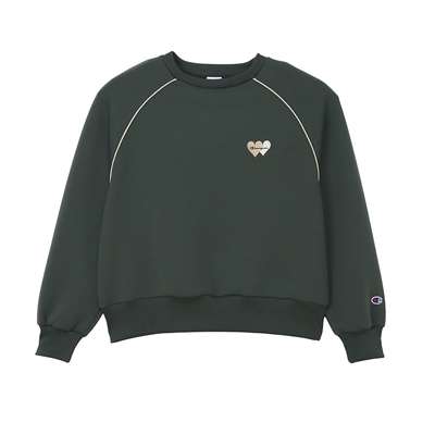 オリーブドラブ