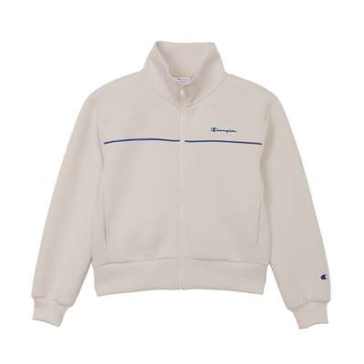 ブリ-チベ-ジュ