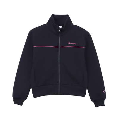 ダークネイビー