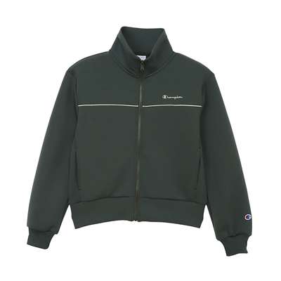 オリーブドラブ