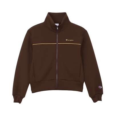 ダークブラウン