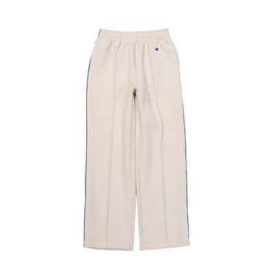 ブリ-チベ-ジュ