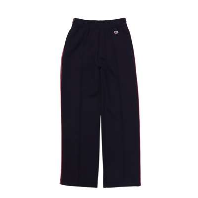 ダークネイビー