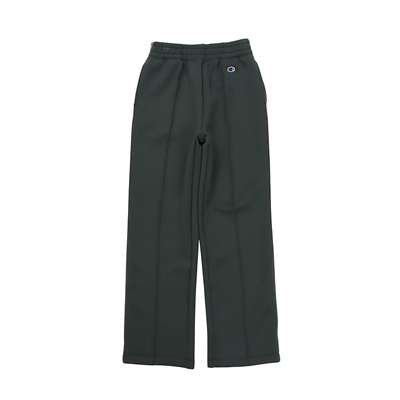 オリーブドラブ