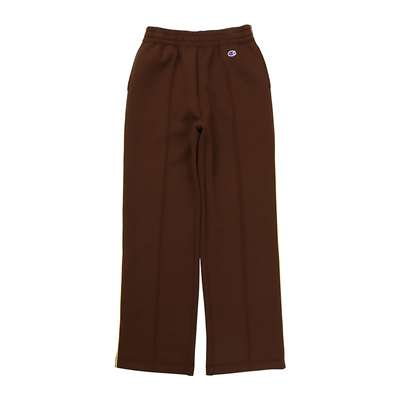 ダークブラウン