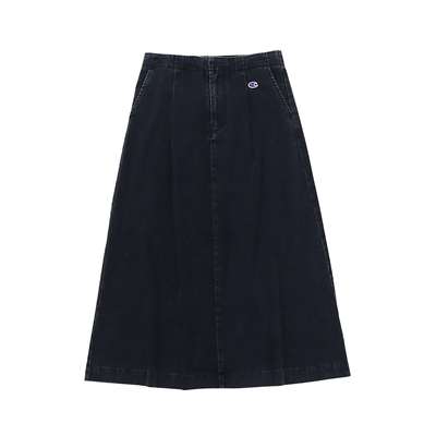 ダークネイビー