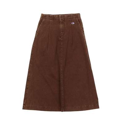 ダークブラウン