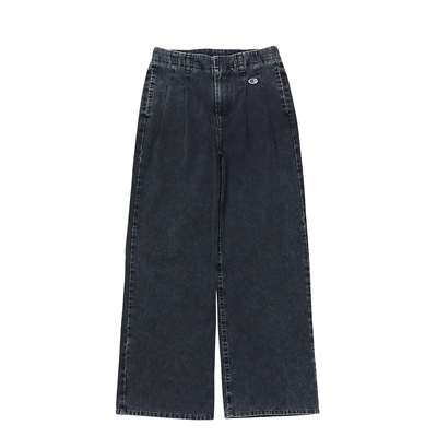 ダークネイビー