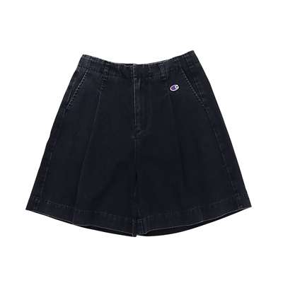 ダークネイビー