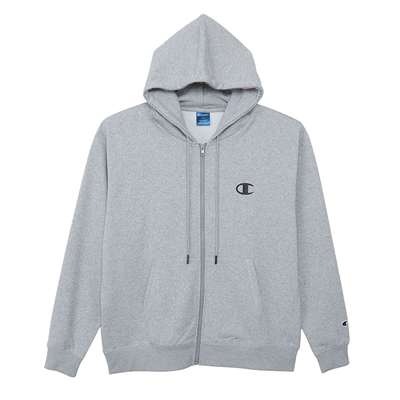 オックスフォードグレー