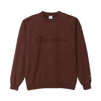 ミディアムブラウン