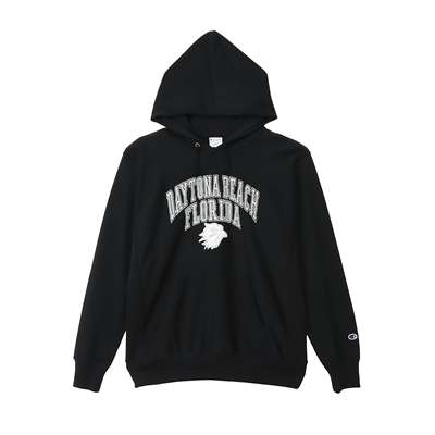 ミッドナイトブラック